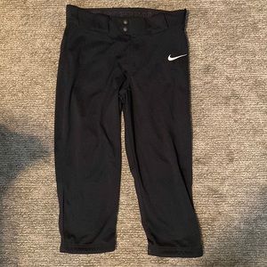 I got them at the end of the season used them once and never needed them again.